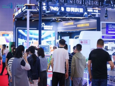 2027杭州机器人展计算平台与操作系统展商报名时间与操作步骤