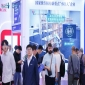 干货指南 医疗机器人企业顺利完成2027杭州机器人展会展位预订