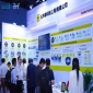 外骨骼机器人厂商必看：2027杭州人形机器人展会报名步骤