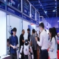 2027杭州人形机器人赋能新型工业化展 特种机器人企业展位申请全透明