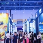 2027杭州人形机器人展：教育机器人企业报名攻略与申请入口