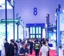 展前准备秘籍:商业服务机器人企业参加2027杭州人形机器人展的干货建议