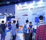 操作指南助力,医疗机器人企业顺利拿下2027杭州人形机器人展会展位