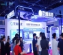 2027杭州人形机器人展，外骨骼机器人企业参展报名方式看这篇就够了。
