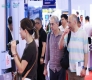 娱乐机器人企业备战2027杭州人形机器人展，条件与流程全掌握