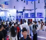 2027杭州人形机器人展AI终端企业展位申请程序与时间节点全面公开