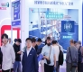 干货指南 医疗机器人企业顺利完成2027杭州机器人展会展位预订