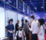 2027杭州人形机器人赋能新型工业化展 特种机器人企业展位申请全透明
