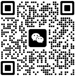 2027杭州机器人展【展位在线申请】-第三届杭州国际人形机器人与机器人技术展览会-人形机器人整机与零部件展-杭州大会展中心机器人展