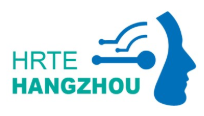 2027杭州机器人展【展位在线申请】-第三届杭州国际人形机器人与机器人技术展览会-人形机器人整机与零部件展-杭州大会展中心机器人展